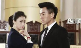 哪里可以提前看电视剧,电视剧剧情提前曝光，精彩瞬间提前看