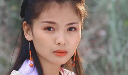 白洁电视剧,青春奋斗路上的励志传奇