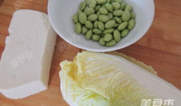 珍珠翡翠白玉汤电视剧,宫廷秘制佳肴背后的传奇故事