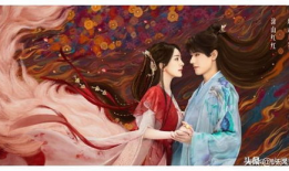 狐妖电视剧,千年情缘，妖界传奇