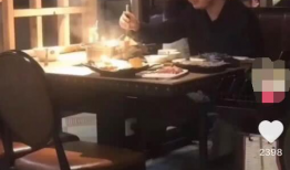 吃瓜最新事件爆料售楼,吃瓜群众热议最新事件爆料