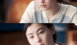 张柏芝演过的电视剧,演绎经典，诠释百变人生