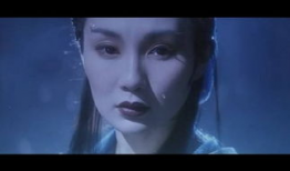 青蛇电视剧,千年情缘，爱恨交织的传奇