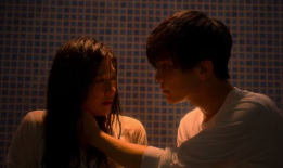 限制级电视剧,揭秘限制级电视剧背后的秘密与诱惑