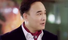 兼并电视剧,兼并时代下的电视剧风云录