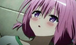 被禁播的动漫,揭秘那些被禁止播出的动漫传奇