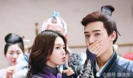 宣宣电视剧,青春追梦，梦想成真