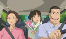 好看的动漫黄片,揭秘热门动漫中的“黄片”元素