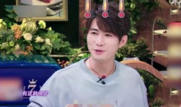 吃瓜爆料刘昱晗视频,揭秘娱乐圈幕后真相