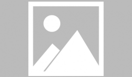 女追男的电视剧,她勇敢出击，他心动不已