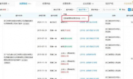 2019国产综合精品国在线,匠心独运，光影流年