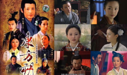 国产好看的电视剧,精彩纷呈，引人入胜的电视剧盛宴