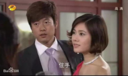 复仇 电视剧,家族恩怨的复仇之路